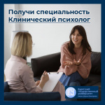 photo_2025-07-30_08-59-39