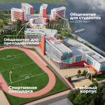 Playful yard sale Instagram post2