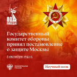 IMG_20251004_234308_661