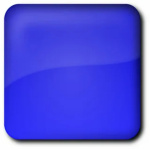 Screenshot_2025-10-10-09-31-39-72_21da60175e70af211acc4f26191b7a77