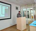 photo_2025-10-09_20-23-29 (4)