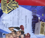 Utm3UZYW-9pLieWpt8HuK-EFeNGfq8g5mazrLF9xC0_ckn4gax9GqkpMSV_JcFsXCu_LSDPP9ZvJeFZtAXG76Sij