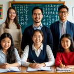 photo_5213211044984065590_y