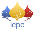 ICPC_0