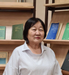 IMG_20251118_213750_501