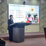 image-05-12-25-01-36-1