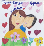 tEyImLbwbgNoTmLUTHh8hi8qWlLJIss0KgeExv7CuNZC-78_hiF_4AXp3OXFleNzI10AnBf73WEy-2eZuBgusyI6