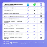 BHanlmZ94eb4q1O1RS8yNc-vuNE428Ie9P9n7K7Vxu6wjvO1Emzarj4_6lM_6m2PdV4cILpGXjnP0lXhrl-5edda