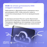 DAUP03dGVSQHcldUYjMZx2qqsznCHPcm7XXzG0R0bq_nNq9ygs8z6OW-ewRWmj5L6KyU9mPidZMpHY2CU7Gdeq5u