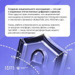 bNWUikO99Tx5SzCygQLG1seFxRTTJmQdZ14Kay6Tb9fqiw15HV9K4z_GNzXfu9WEKj-FAA9slbAaWBdBsFI-zun_