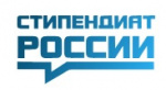 stipRussia