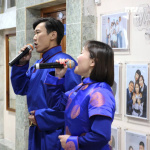 photo_2026-01-21_20-12-31