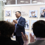 photo_2026-01-21_20-12-49