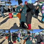 K5T3jbzH3ja82cNAhNlxWqsFNdqAztwSJavGkIb4_6p-b3y5QEmXvIXIy4Q_pPrYRh4gOxnwDo4AEtk-lvI5Obcx