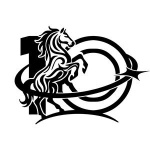 photo_2026-02-27_19-17-36