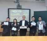 photo_5278681550759334773_y