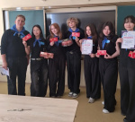 image-17-03-26-07-19-2