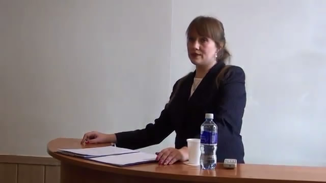 Кравцова любовь валерьевна. Любовь владимировна иркутск. Хрычова любовь владимировна. Борисова любовь владимировна. Рычкова любовь владимировна иркутск.